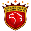 奎松胡斯克尔